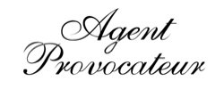 Agent Provocateur