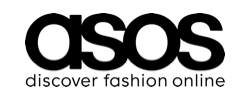 ASOS