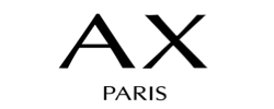 AX Paris