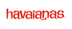 Havaianas