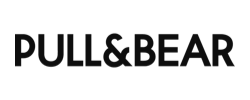 Pull & Bear