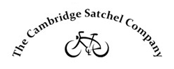 The Cambridge Satchel Company