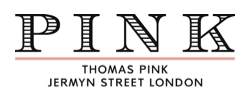 Thomas Pink