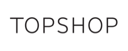 Topshop