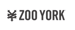 Zoo York