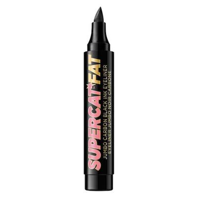 Jumbo Carbon Black Ink Eyeliner