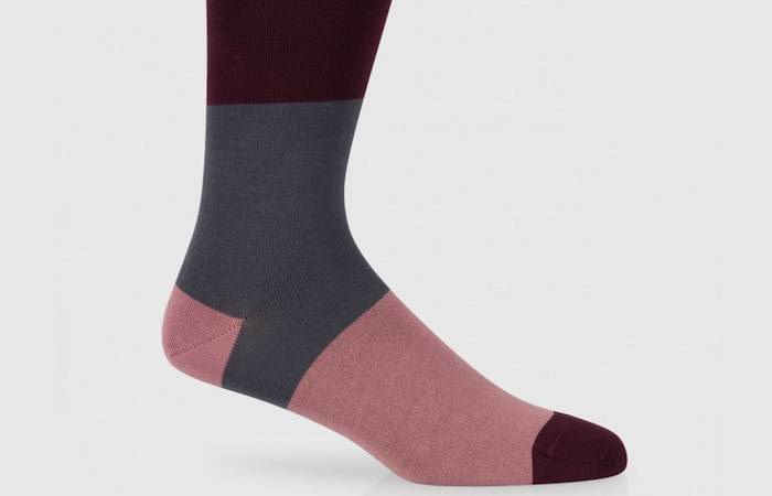 Paul Smith Socks
