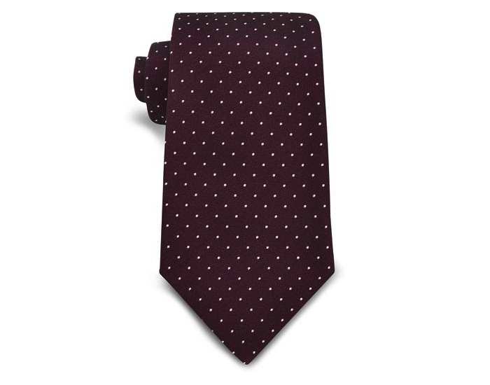 Austin Reed Tie