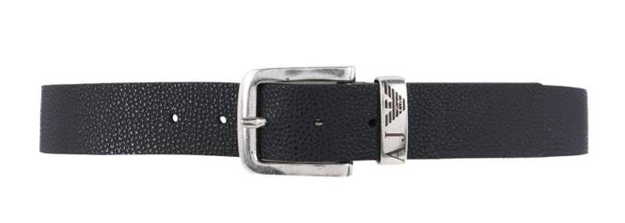 Armani Jeans Belt
