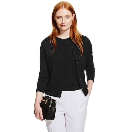Marks & Spencer Cardigan