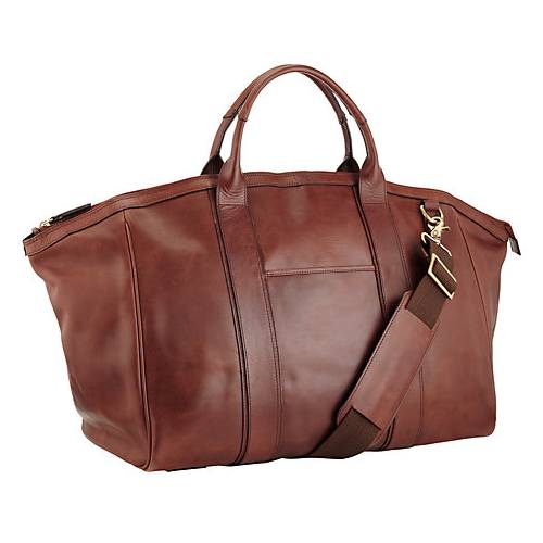 John lewis online mens holdall