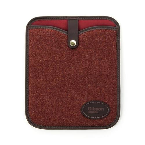 Gibson Tablet Sleeve