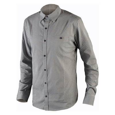 Endura Urban Long Sleeve Shirt