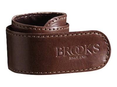 Brooks England Trouser Strap