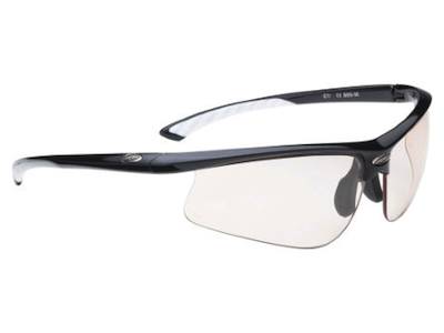 BBB Winner Sunglasses