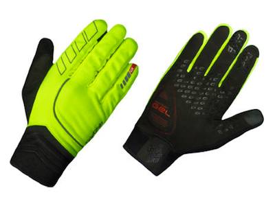 GripGrab Cycling Gloves