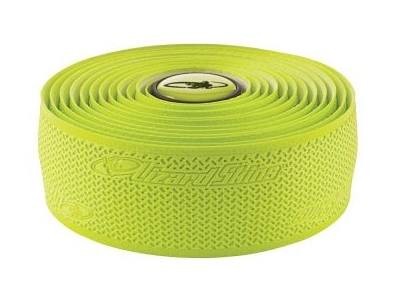 Lizard Skins Handlebar Skin