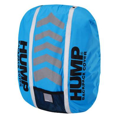 Hump Rucksack Cover