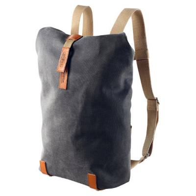 Brooks England Cycling Rucksack