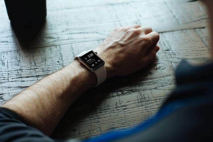 Free Your Hands: 5 of the Best Smartwatches