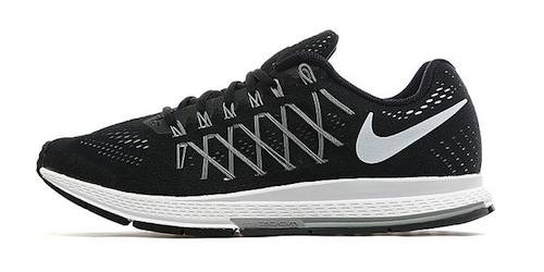 Nike Zoom Pegasus 32