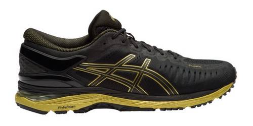 ASICS Metarun Men's Running Trainers