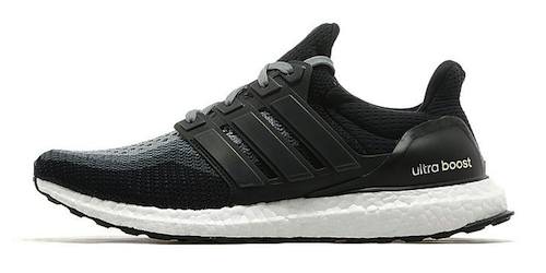 adidas ultra boost mens jd sports