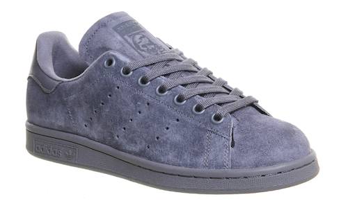 Adidas Stan Smith Trainers