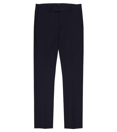 Reiss Maybury Slim-Fit Chinos