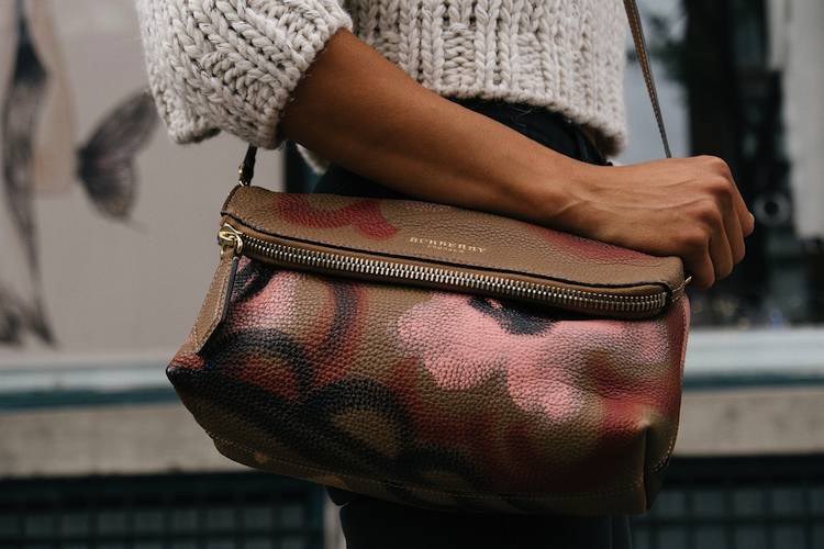 How to: Get a Fabulous Handbag on a Budget