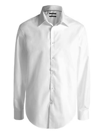 Esprit Easy Iron Shirt