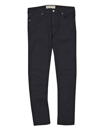 French Connection CO Skinny Jeans