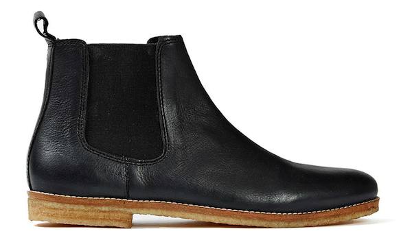 Men's Chelsea Boots