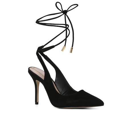 Aldo Kalala High Heels