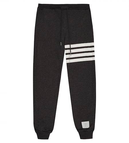 Men's Sweatpants