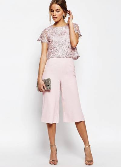 How to Ace the Wedding Guest Outfit - The Style Edit