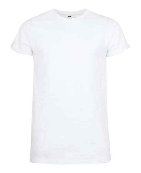 Men's Muscle T-Shirt