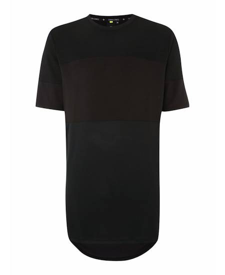 Over-Sized T Shirt
