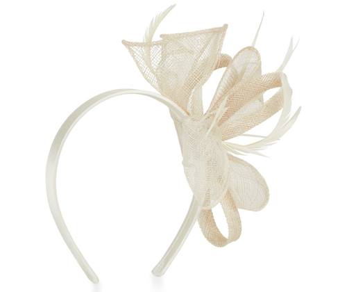 Women's Fascinator