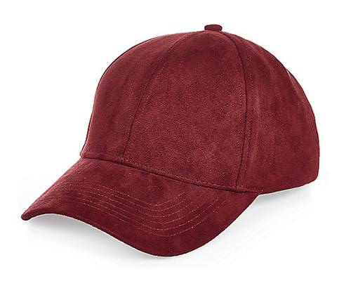 Women's Baseball Cap