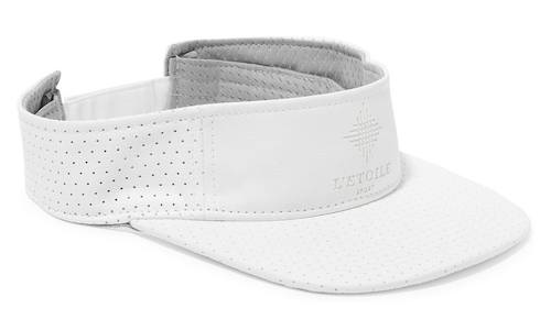 Women's Visor