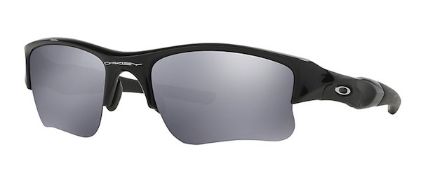 Men's Wrap Sunglasses