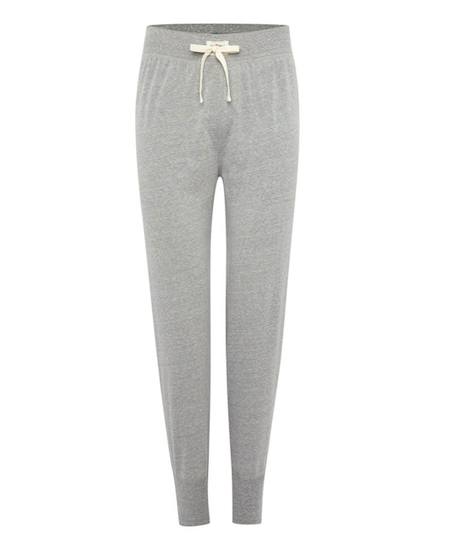 Men's Loungewear Bottoms