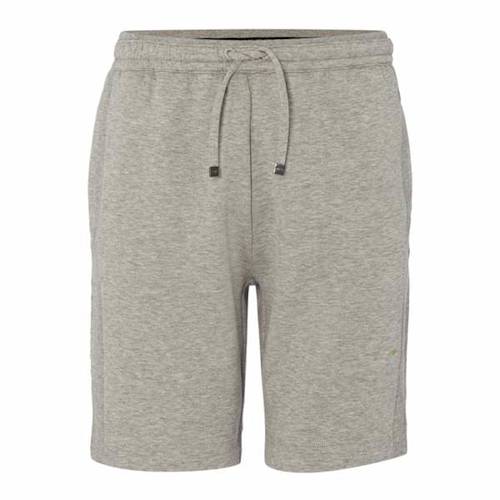 Get Shorty – The Guide To Men's Shorts