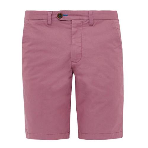 Men's Chino Shorts