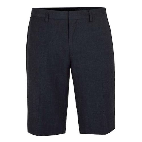 Get Shorty – The Guide To Men's Shorts
