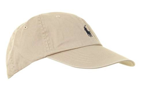 Men's Baseball Cap