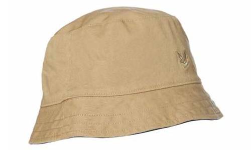 Men's Bucket Hat