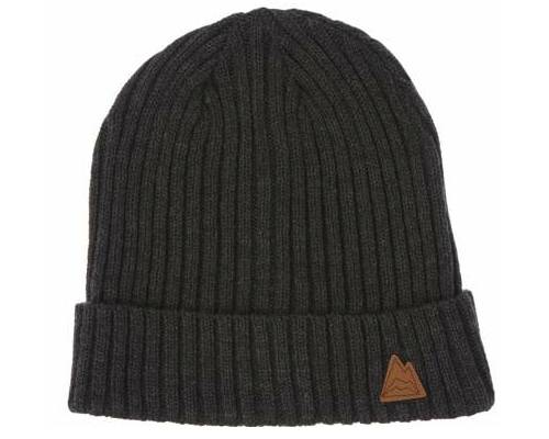 Men's Beanie Hat