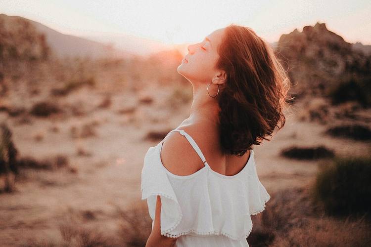 Trend Watch: Summer Steals From Last Year's Wardrobe